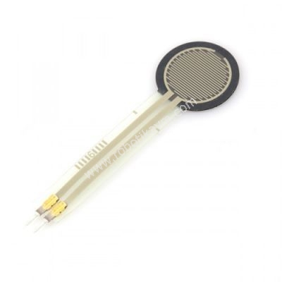 0.6′′-Kuvvete-Duyarli-Dairesel-Sensor---Force-Sensing-Resistor---0.6"-Diameter-Circle---PL-1696