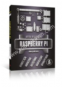 Raspberry-Pi---Arda-Kilicdagi-2.Baski