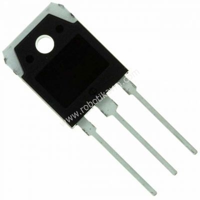2SK3131---50A-500V-MOSFET---TO3P-Mofset