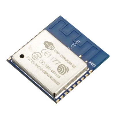 ESP8266-07-Ekonomik-Wifi-Serial-Transceiver-Module
