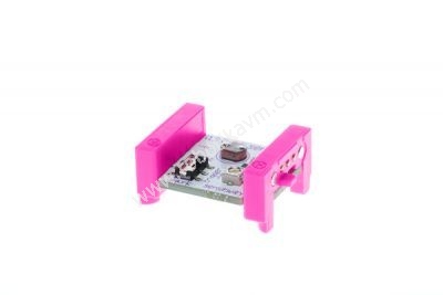 LittleBits-Toggle-Anahtar