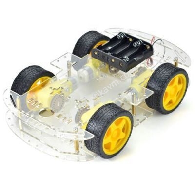 4WD-cok-Amacli-Mobil-Robot-Platformu---seffaf
