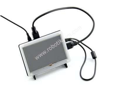 5"-HDMI-Ekran-icin-Case