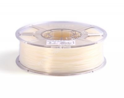 Esun-1.75-mm-Naturel-PETG-Filament