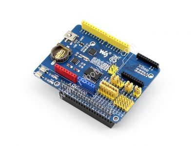 ARPI600-Raspberry-Pi-A+-B+-2-3-Arduino-Shield