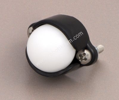 Ball-Caster-with-1-2-Plastic-Ball-(Sarhos-Teker-12,7mm)---PL-952