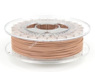 colorFabb---Copperfill,-1.75mm