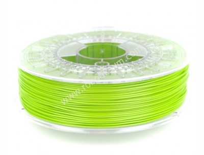 colorFabb-PLA---Acik-Yesil,-2.85mm---Intense-Green