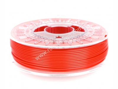 colorFabb-PLA---Kirmizi,-2.85mm---Traffic-Red