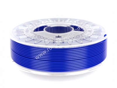colorFabb-PLA---Lacivert,-2.85mm---Ultra-Marine-Blue