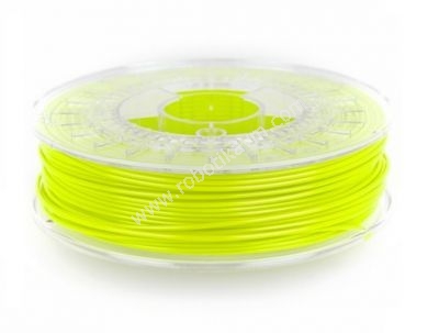 colorFabb-PLA---Neon-Yesil,-2.85mm---Flourescent-Green
