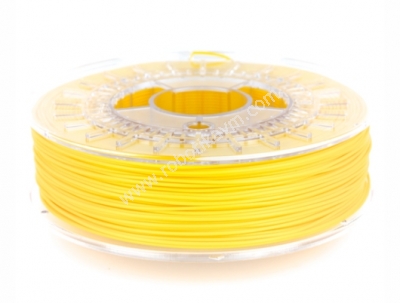 colorFabb-PLA---Sari,-2.85mm---Signal-Yellow