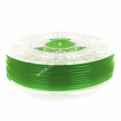 colorFabb-PLA---seffaf-Yesil,-1.75mm---Green-Transparent