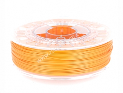 colorFabb-PLA---Turuncu,-2.85mm---Dutch-Orange
