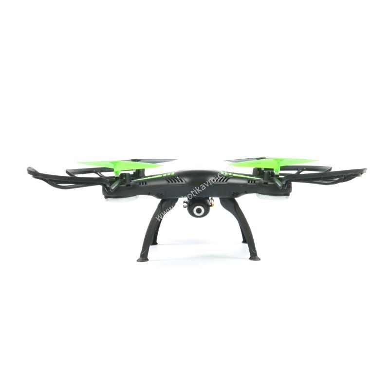 Corby-Drone-Kamerali---RQ77-21