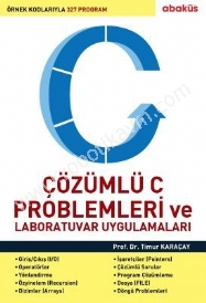 coZuMLu-C-PROBLEMLERi-VE-LABORATUVAR-UYGULAMALARI---Prof.-Dr.-Timur-Karacay