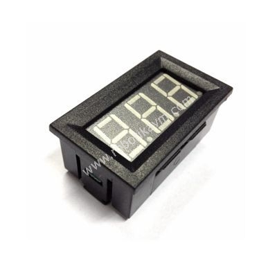 Dijital-Panel-Ampermetre-0-5A