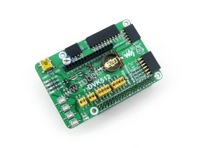DVK512-Raspberry-Pi-A+-B+-2-3-Gelistirme-Karti