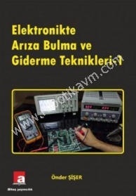 Elektronikte-Ariza-Bulma-ve-Giderme-Teknikleri--1---onder-siser