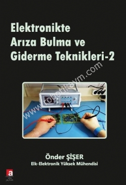 Elektronikte-Ariza-Bulma-ve-Giderme-Teknikleri--2---onder-siser