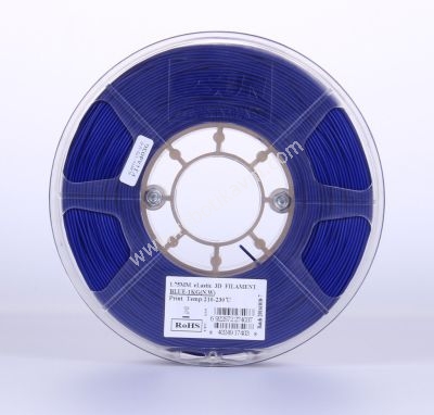 Esun-1.75-mm-Mavi-eMate-Filament