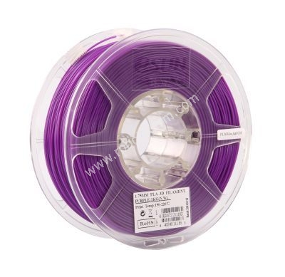 Esun-1.75-mm-Mor-PLA+-Plus-Filament---Purple