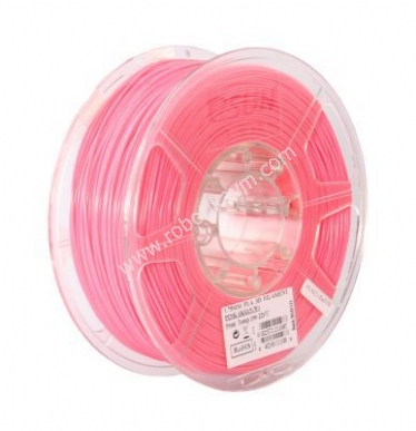 Esun-1.75-mm-Pembe-ABS+-Plus-Filament---Pink