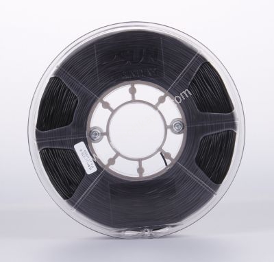 Esun-1.75-mm-Siyah-eMate-Filament