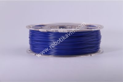 Esun-2.85-mm-Mavi-ABS+-Plus-Filament---Blue