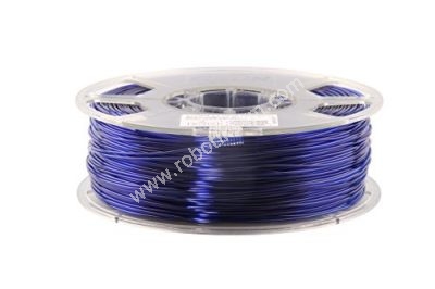 Esun-2.85-mm-Mavi-PETG-Filament