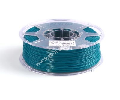Esun-2.85-mm-Yesil-ABS+-Plus-Filament---Green