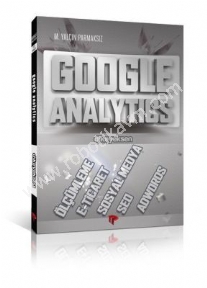 Google-Analytics---M.-Yalcin-Parmaksiz