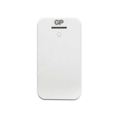 GP-Tasinabilir-sarj-Cihazi-(PowerBank)-4200-mAh---GP541-(Beyaz)
