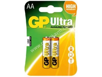 GP-Ultra-1.5V-AA-Kalem-Pil---2li
