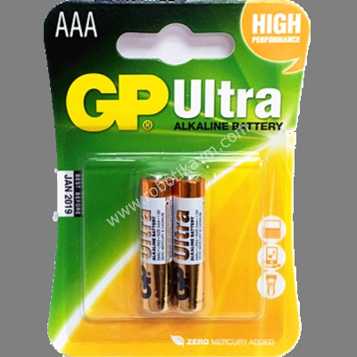 GP-Ultra-1.5V-AAA-ince-Kalem-Pil---2li-(Kumanda-Pili)
