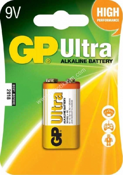 GP-Ultra-9V-Pil