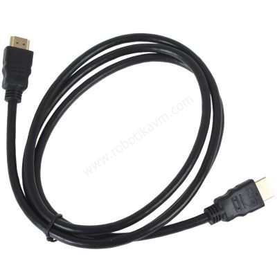HDMI-Kablo---1,5m,-GS-160
