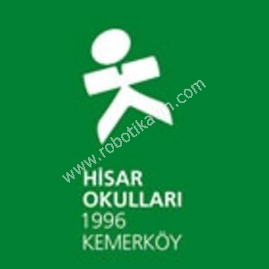 Hisar-Okullari-ozel-Paketi---2.-Kit