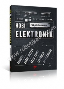 Hobi-Elektronik-Kitabi--Devrim-camoglu
