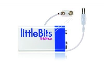 LittleBits-9V-Battery