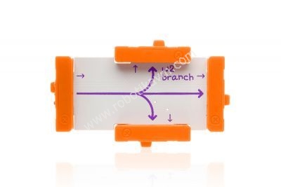 LittleBits-Branch---coklama