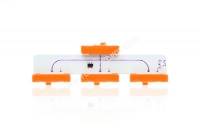 LittleBits-Fork---coklama