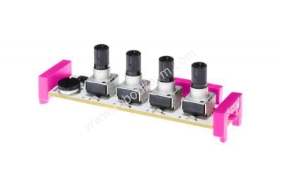 LittleBits-Micro-Sequencer