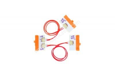 LittleBits-Split
