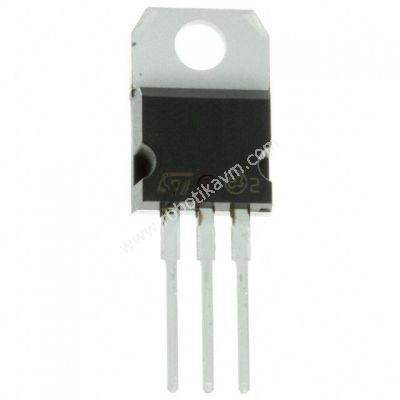 LM350---TO220