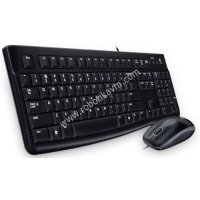 Logitech-MK120-Kablolu-Klavye-Mouse-Seti