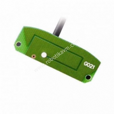 LTE-G-021---Dahili-GSM-Anten
