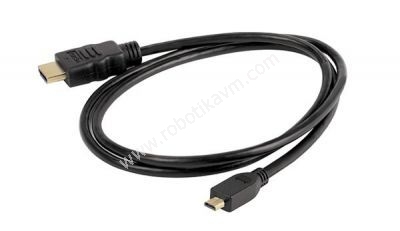Mikro-HDMI-Kablo-(Micro)
