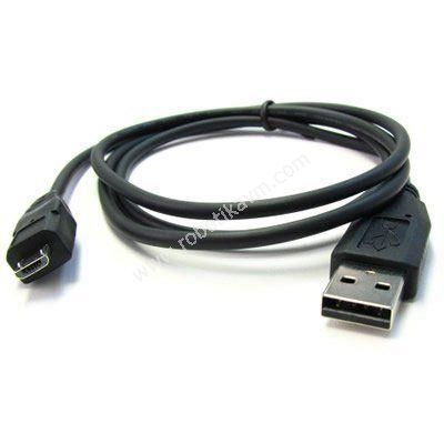Mikro-USB-Kablo---1.5m
