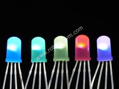 NeoPixel-5mm-RGB-LED-(5′li-paket)